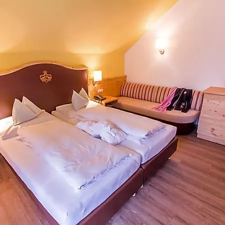 Der Trattlerhof